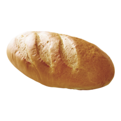 Molisana French Bread 620 g, $0.77/100g