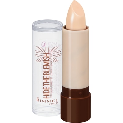 Hide The Blemish Concealer, Ivory