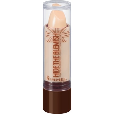 Rimmel London Anti-cernes Hide The Blemish, Ivory 1 ea, 7,99 $/1ch