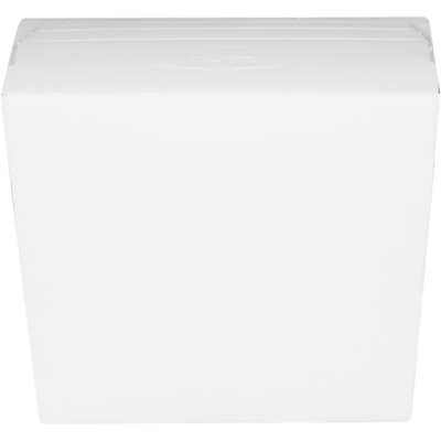 null Robinson Food Pail R16 100x100.0 ea, $0.11/1ea