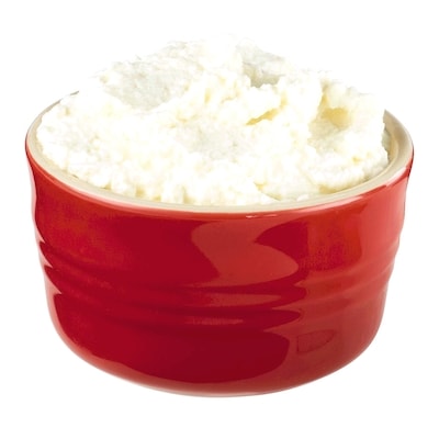 null Ricotta Cheese $1.99/100g $9.03/1lb
