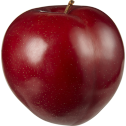 null Red Plums $11.00/1kg $4.99/1lb