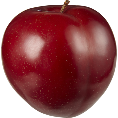 null Red Plums $11.00/1kg $4.99/1lb