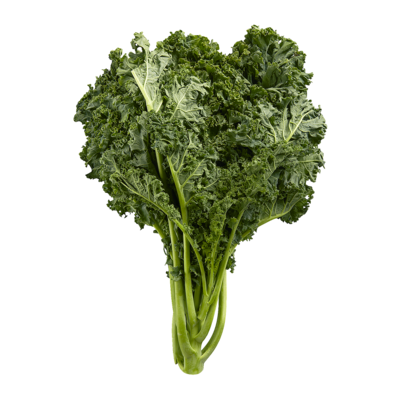 null Chou frisé, bouquet 1 ea, 2,99 $/1ch