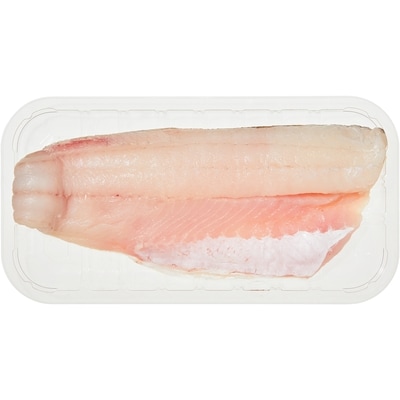 null Filets de doré jaune 55,09 $/1kg 25,00 $/1lb