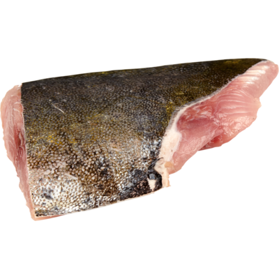null Filet de mahi-mahi 52,89 $/1kg 24,00 $/1lb