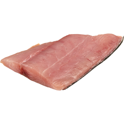 Filet de mahi-mahi