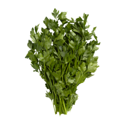 null Italian Parsley 1 ea, $2.49/1ea