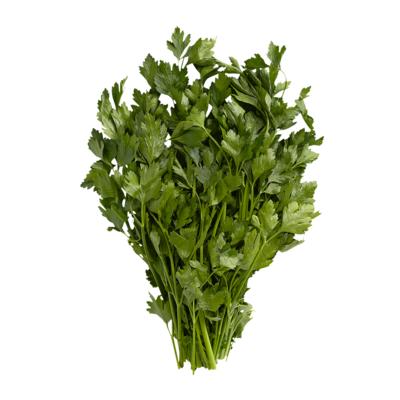 null Italian Parsley 1 ea, $1.99/1ea