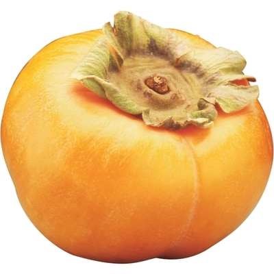 null Fuyu Persimmon 1 ea, $2.00/1ea