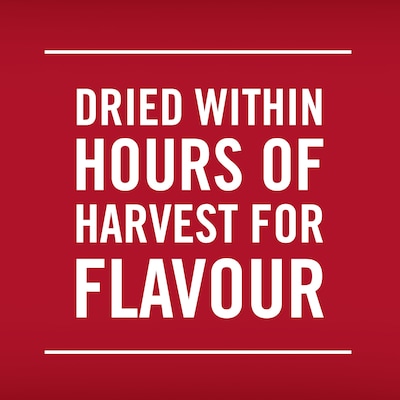 thumbnail #7