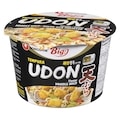◆udon.◆ 13653770108958.jpg