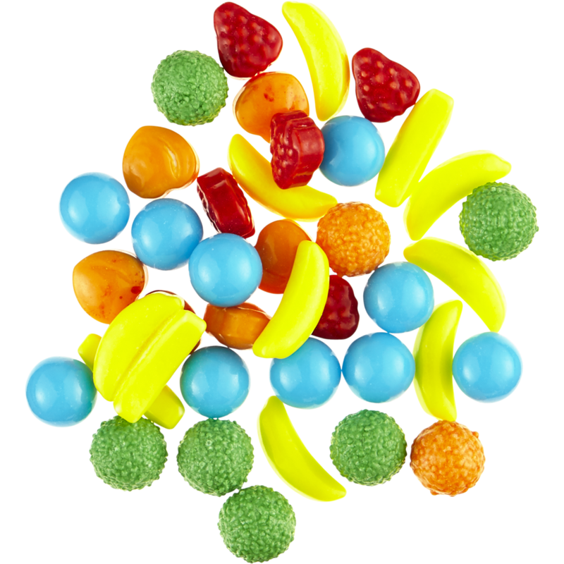 果物 candy candy 20139964_en_front_800.png