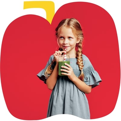 President's Choice Children Charity Donation $2 1 ea, $2.00/1ea