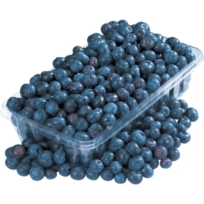 null Bleuets 907 g, 0,88 $/100g