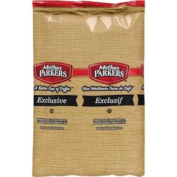 Mother Parkers Mélange de café Exclusive 56.7 g, 2,42 $/100g