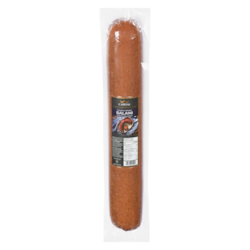Capital Packers Salami pizza 3 kg, 733,00 $/100kg