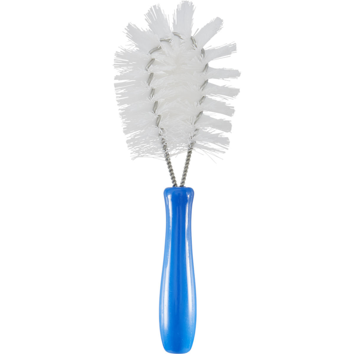 null Brosse à légumes 3 x 35 po 1 ea, 4,99 $/1ch