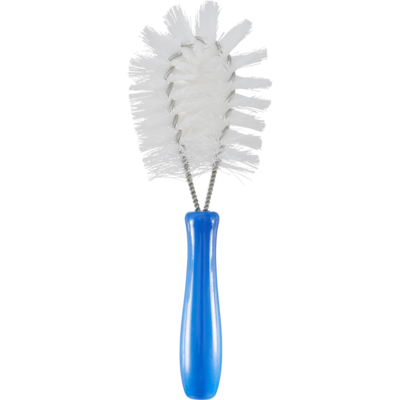 null Brosse à légumes 3 x 35 po 1 ea, 4,99 $/1ch