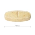 thumbnail #3