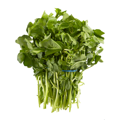 null Watercress 1 ea, $2.99/1ea