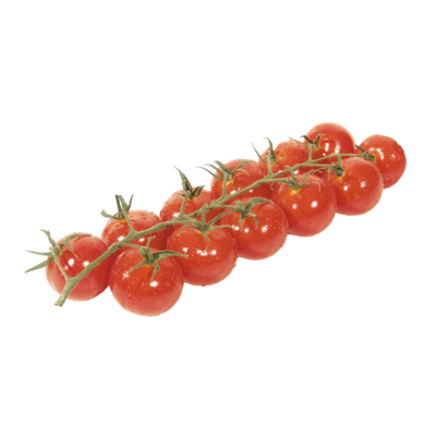 null Tomatoes, Savoura On The Vine $6.59/1kg $2.99/1lb