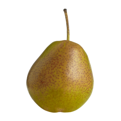null Forelle Pears $6.59/1kg $2.99/1lb