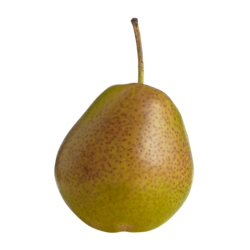 null Poires Forelle 6,61 $/1kg 3,00 $/1lb