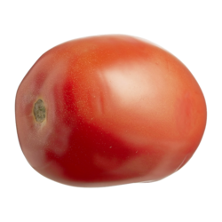 null Roma Tomatoes, case 1 ea, $2.82/1kg
