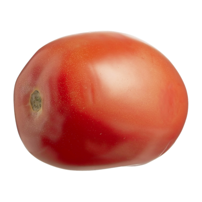 null Roma Tomatoes $6.61/1kg $3.00/1lb