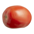 Tomates Roma
