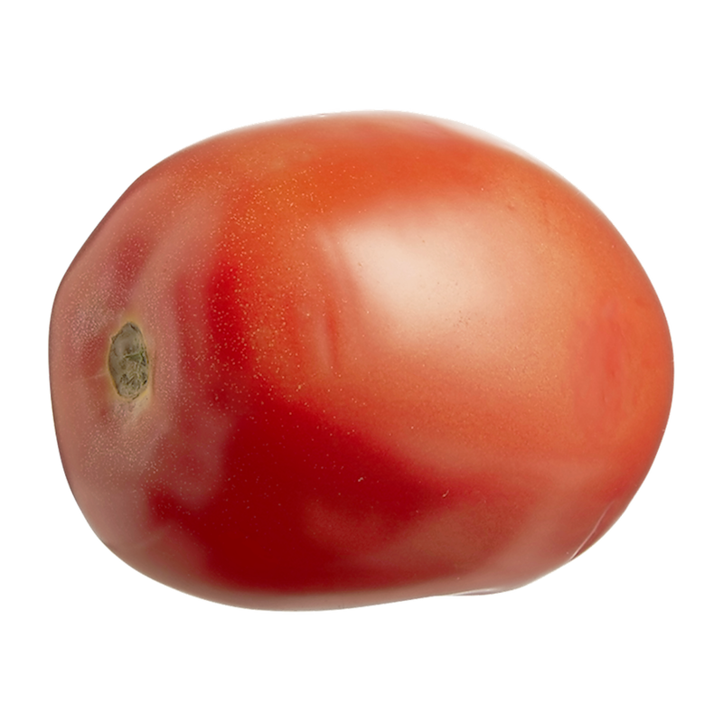 Tomates Roma