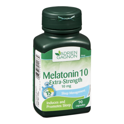 Melatonin