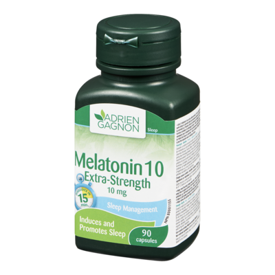 Melatonin