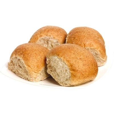 null Small Roll 50 g, $1.00/100g
