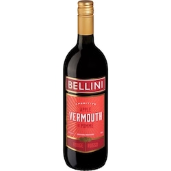 Bellini Bellini Bellini Red Wine (ID required at pick-up) 1 l, $1.75/100ml