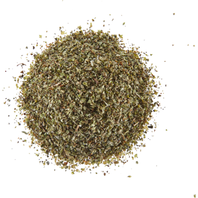 null Marjoram $5.06/100g $50.61/1kg