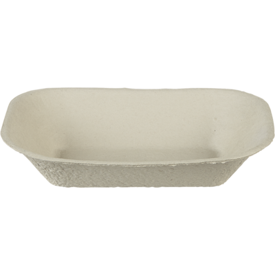 CKF Barquette pour aliments Savaday #300 125 ea, 0,13 $/1ch
