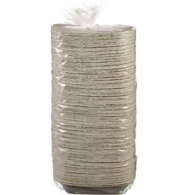 Barquette pour aliments Savaday #300