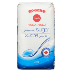新品46200円sugar hillType502FadedDenimPants Lantic Granulated Sugar - 2 kg | Dominion Stores of Newfoundland