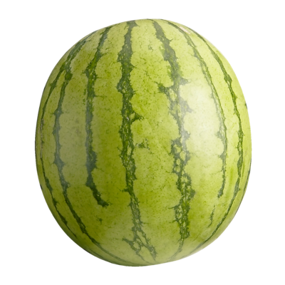 null Mini Seedless Watermelon 1 ea, $5.99/1ea