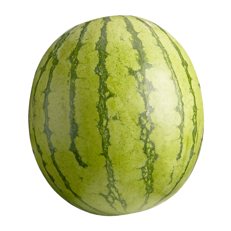 Mini Seedless Watermelon