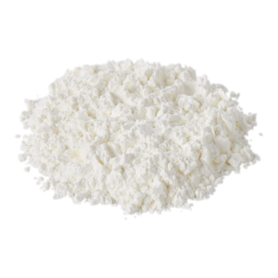 null Corn Starch $1.43/100g $14.31/1kg
