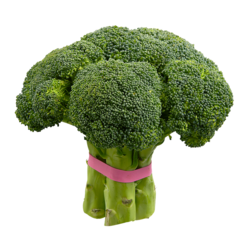 null Brocoli 1 ea, 3,17 $/1ch