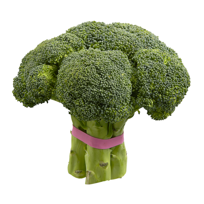Broccoli - 1 ea | Zehrs