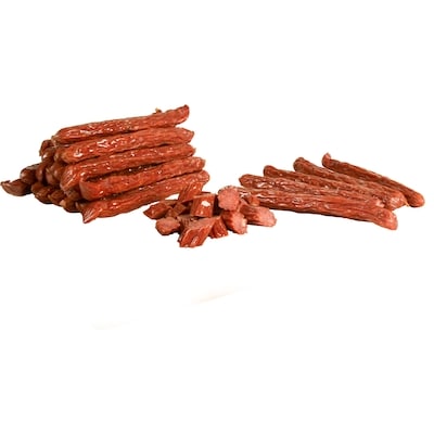 Schneiders Napoli-Style Pepperette $4.99/100g $22.64/1lb