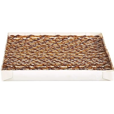 The Original Cakerie Barres macarons pure folie 2 kg, 1,48 $/100g