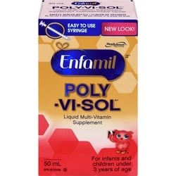 Poly-Vi-Sol
