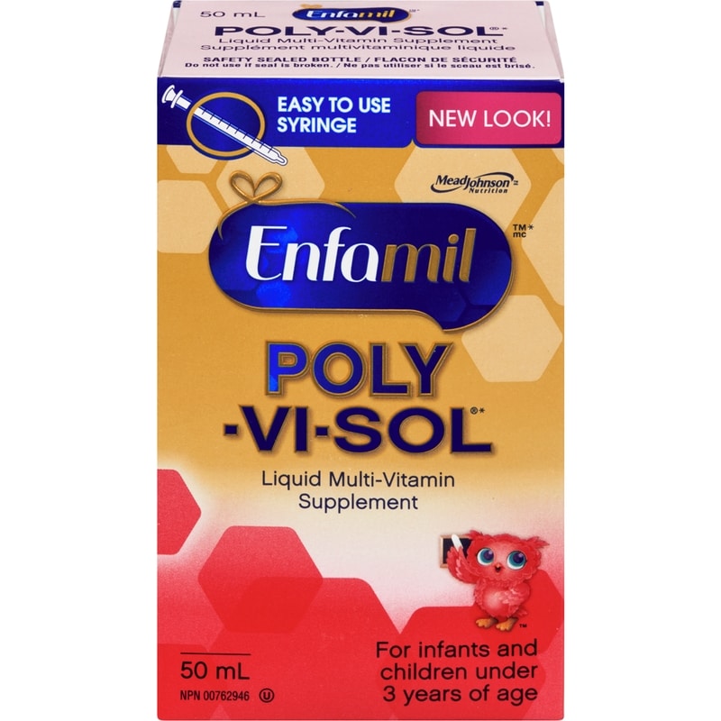 Poly-Vi-Sol