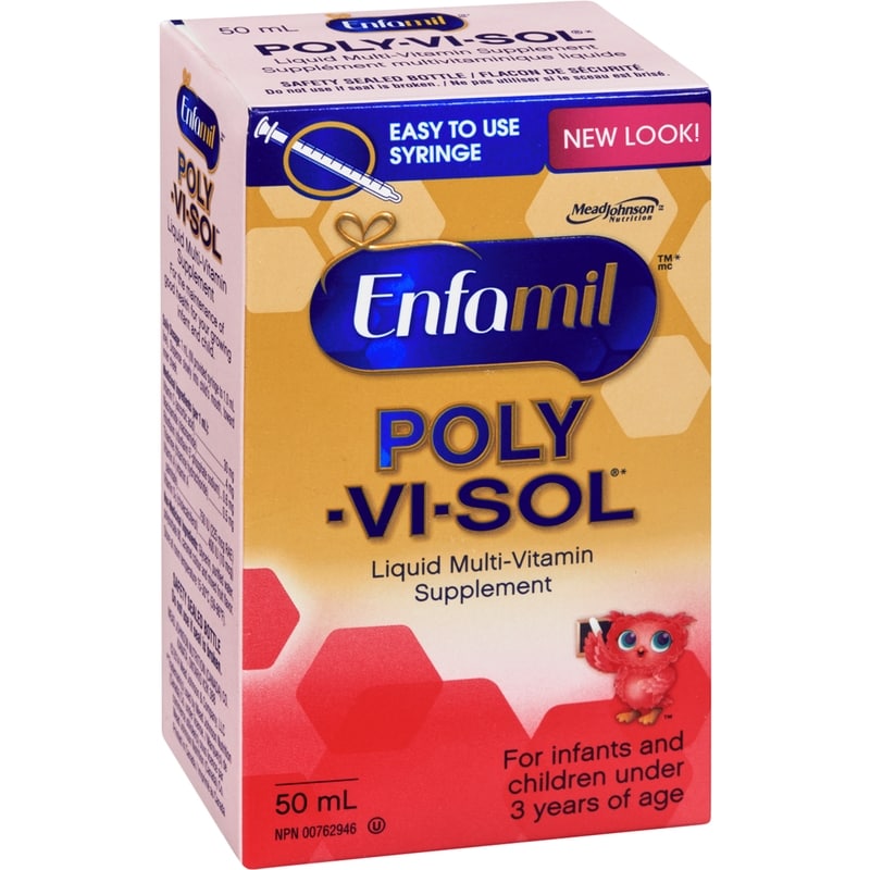 Poly-Vi-Sol